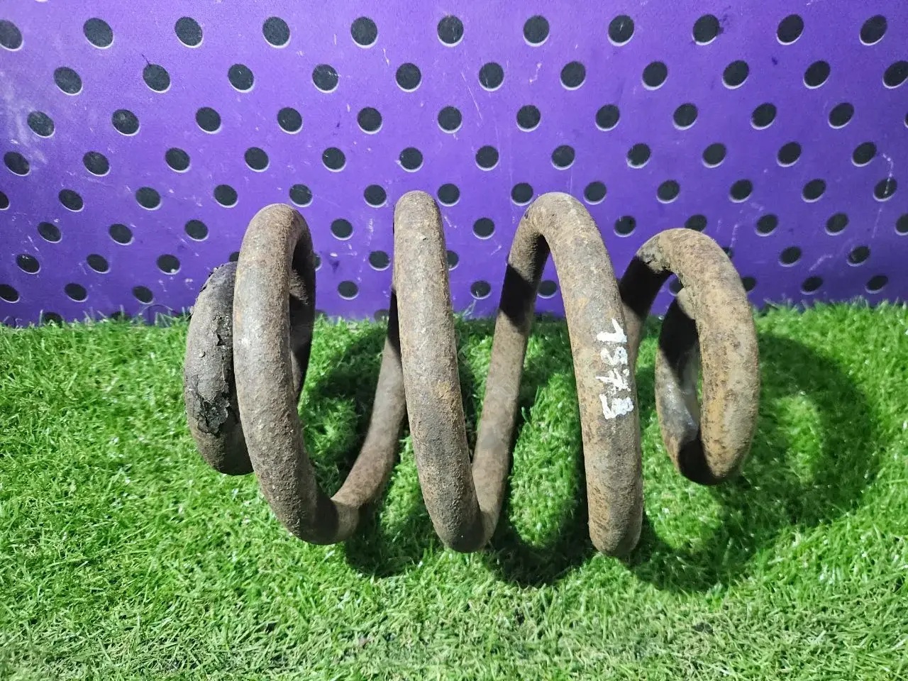 Пружины 105931592