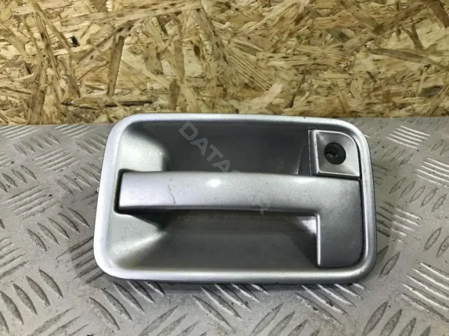 Ручка двери 14 732 170 77