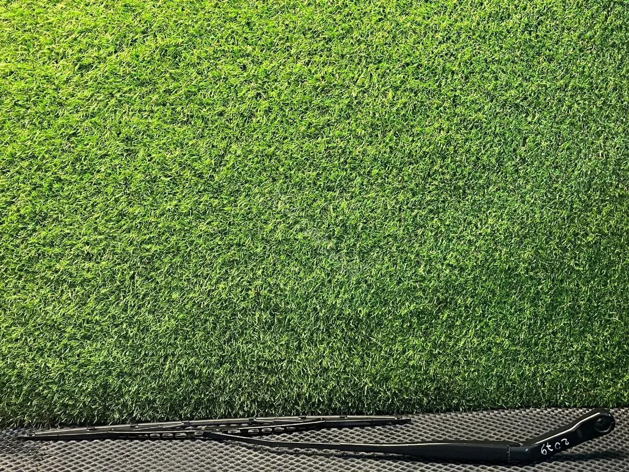 Рычаг стеклоочистителя 13140019