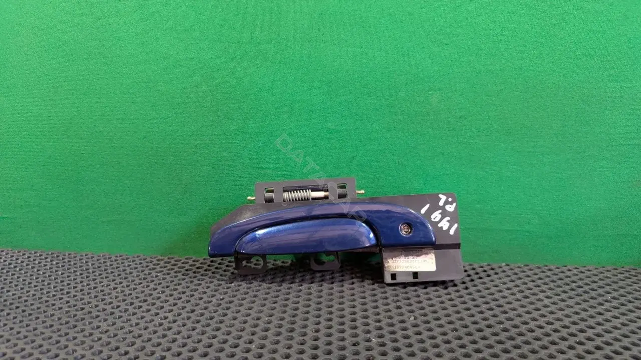 Ручка двери XR83 22401 ADW