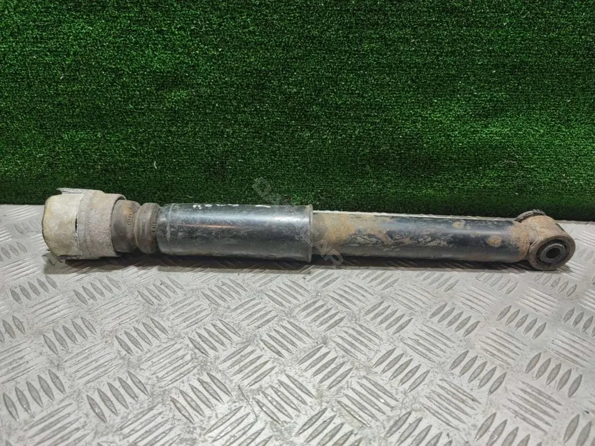 Амортизаторы 4F0 513 032