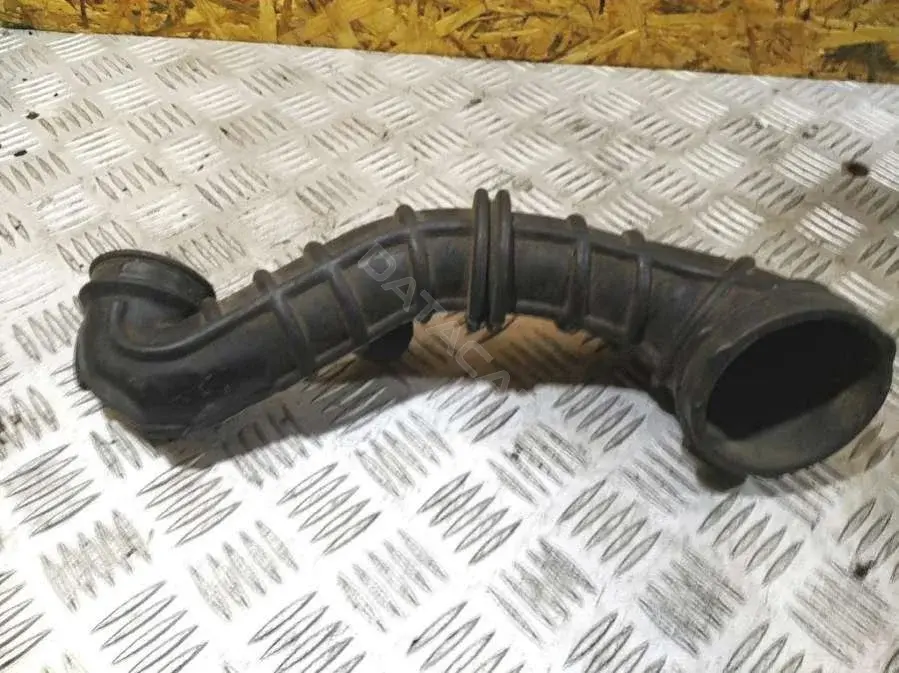 Воздушный фильтр 98ab9r504