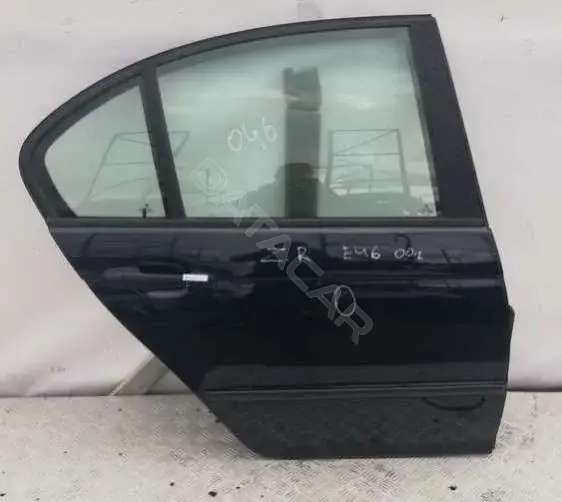Дверь 005542