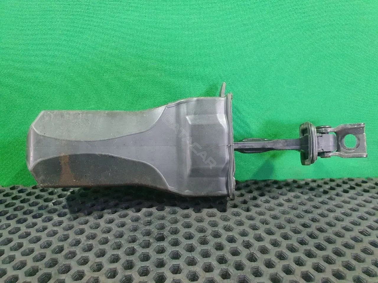 Ограничитель двери 6R0 837 267 A