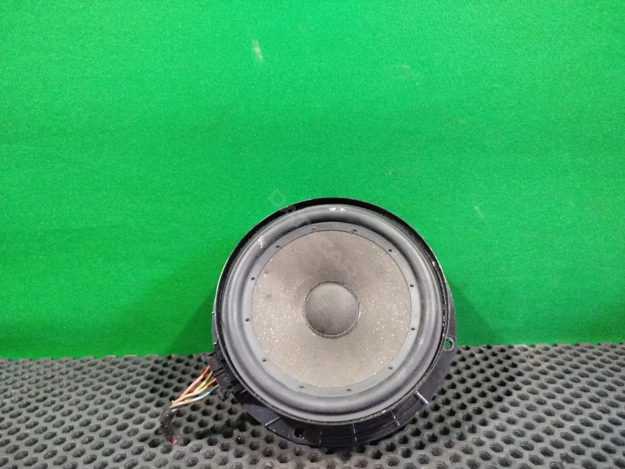 Динамик 1K8 035 454