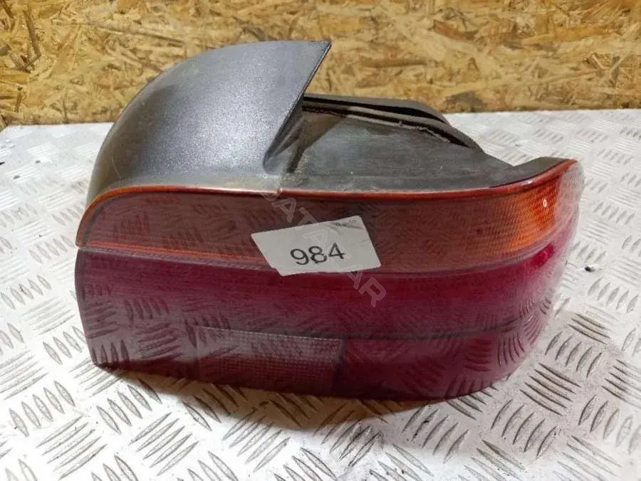 Задние фонари 27773022