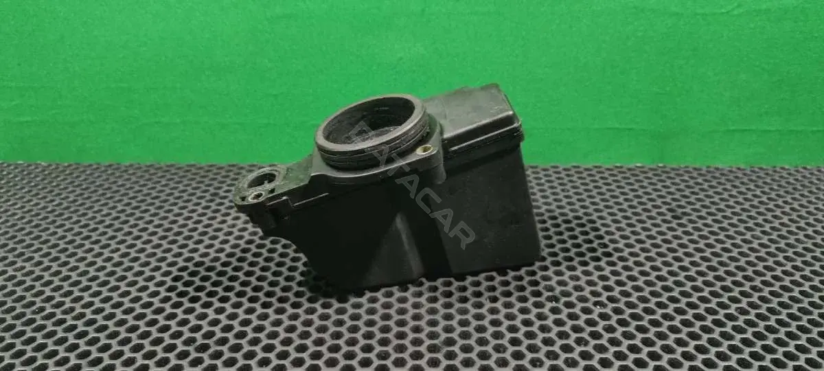 Клапан картерных газов 036 103 464 G