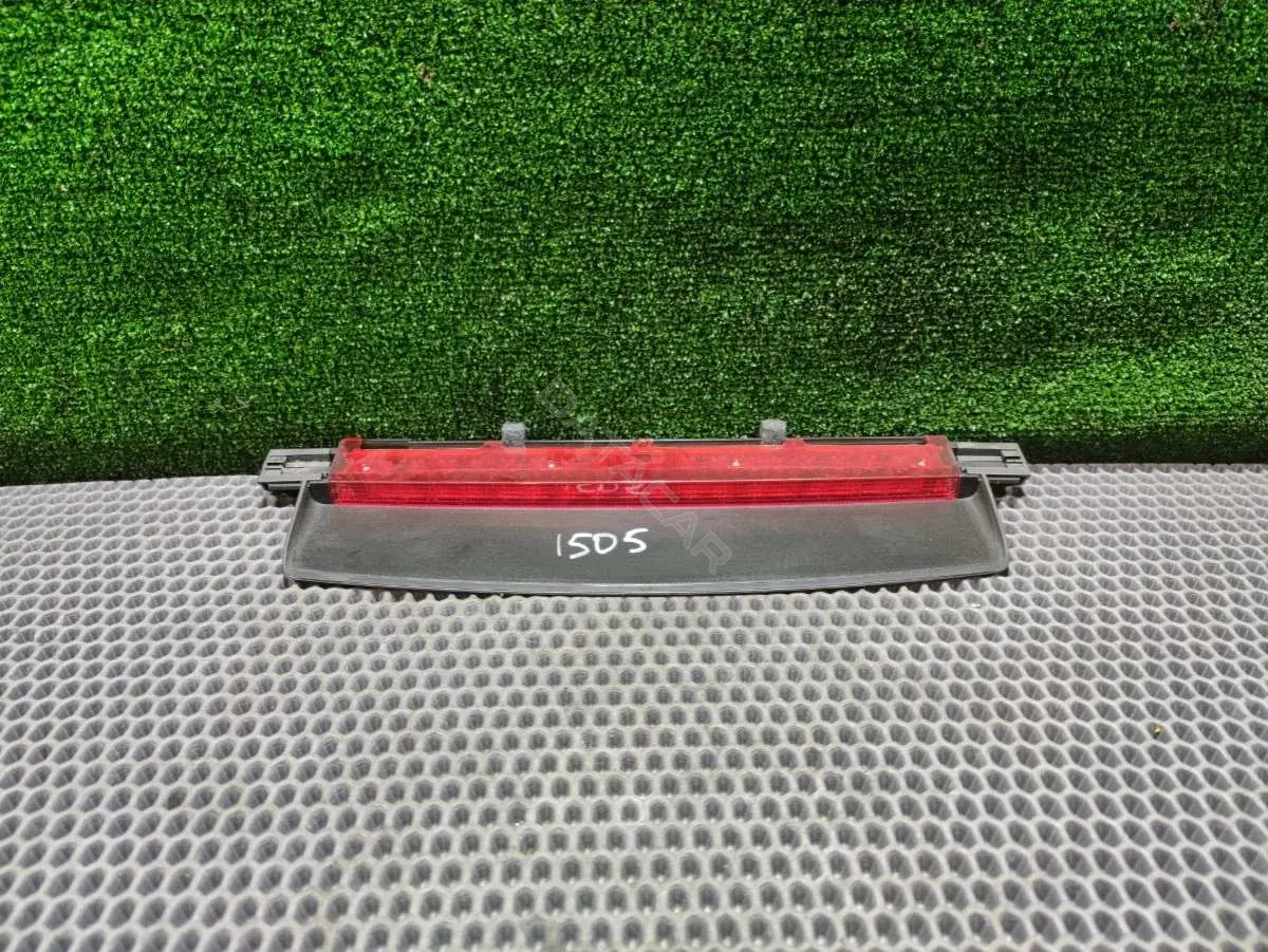 Фонарь стоп сигнала 4F5 945 097