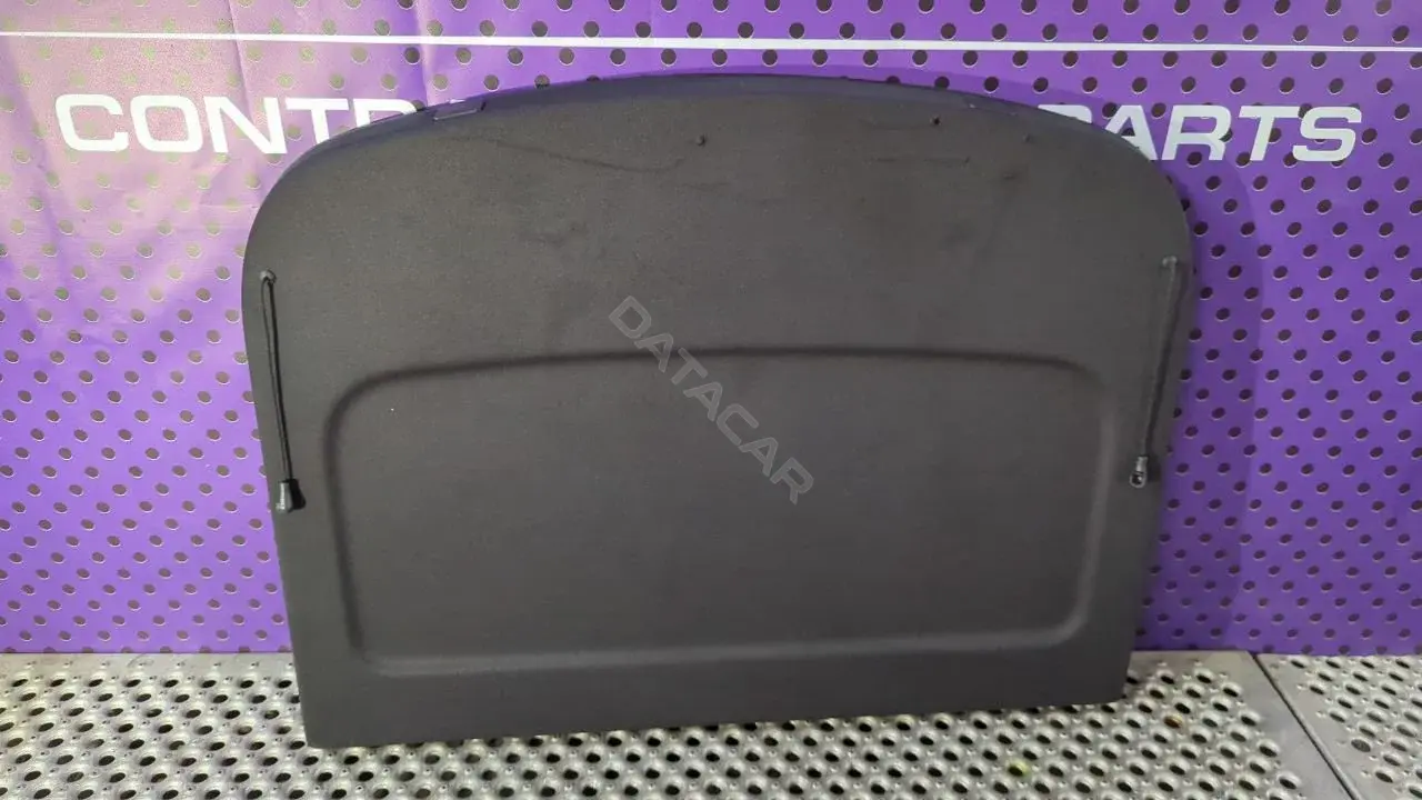 Полка багажника 91889767