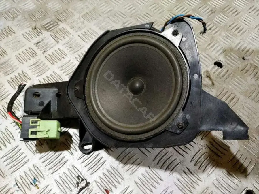 Динамик 8381560
