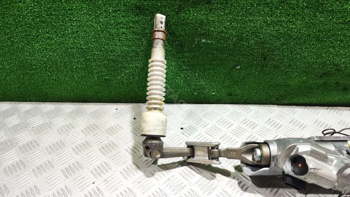 Рулевой карданчик D79JB