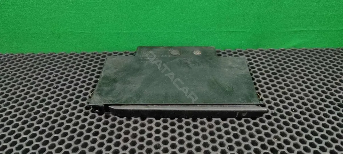 Подстаканник 3B0 858 569 C