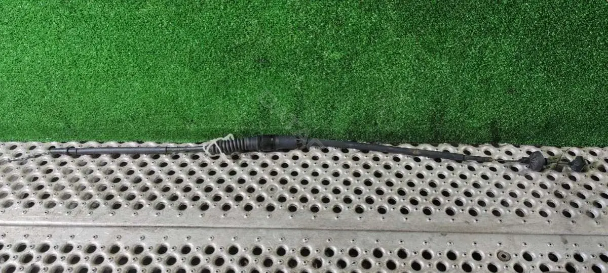 Трос сцепления 7D1721335 KW