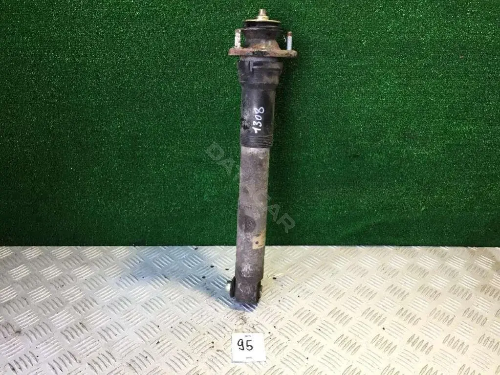 Амортизаторы 2943859057
