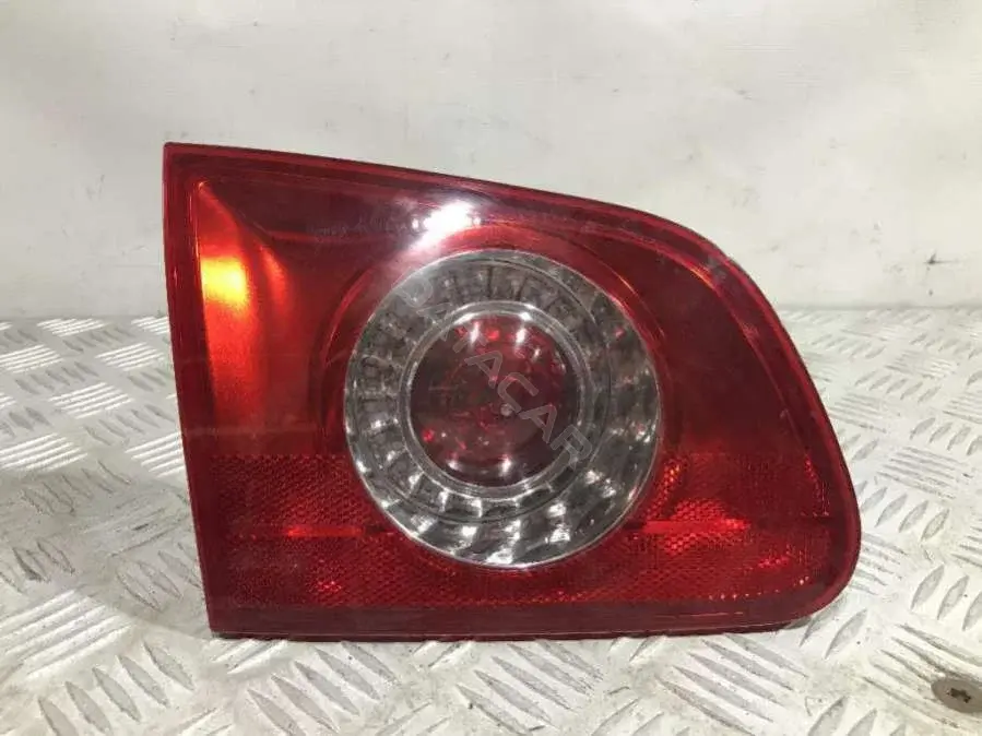 Задние фонари 3C9 945 093 08S