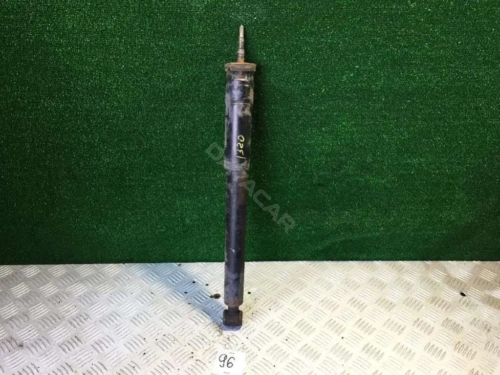 Амортизаторы 2103234500