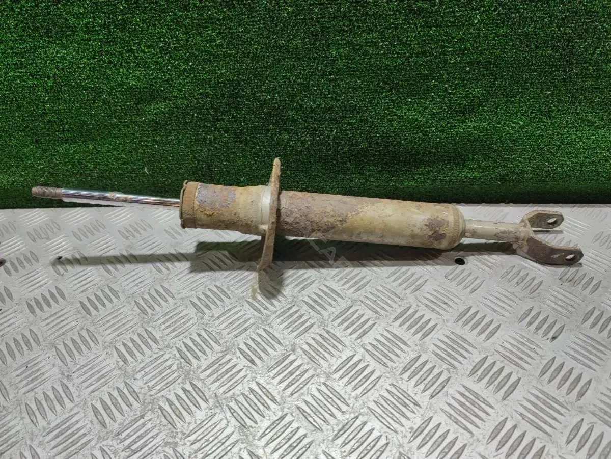 Амортизаторы 66123891