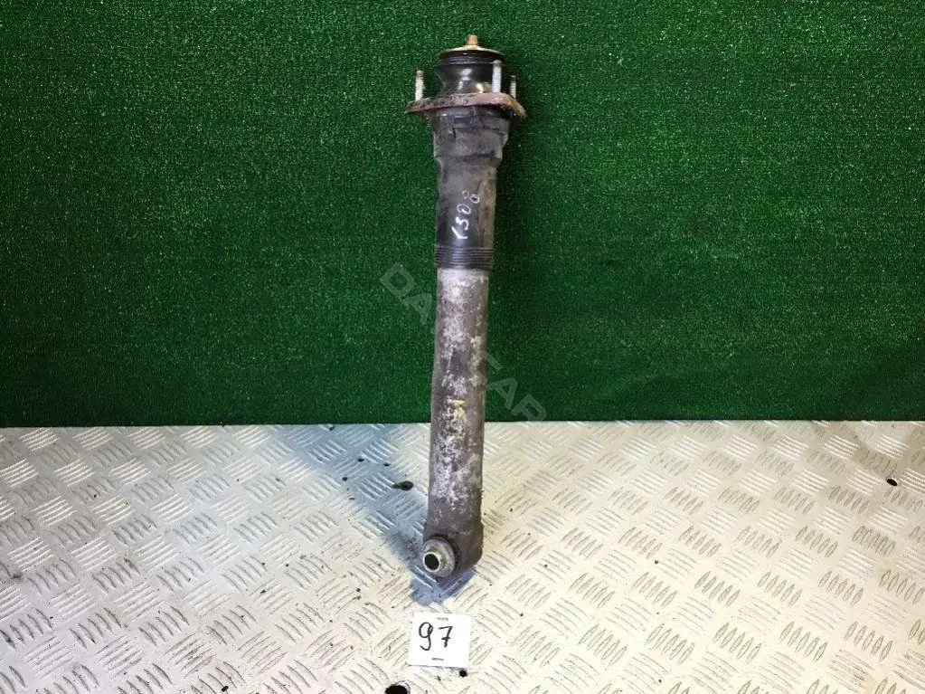 Амортизаторы 33521094052