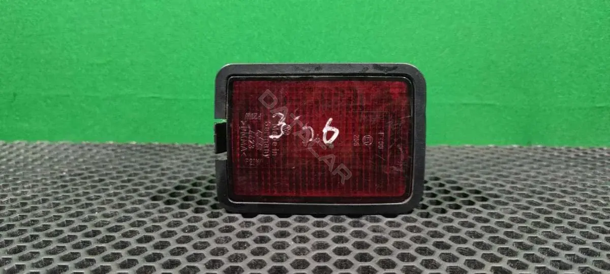 Противотуманные фары 281 945 729