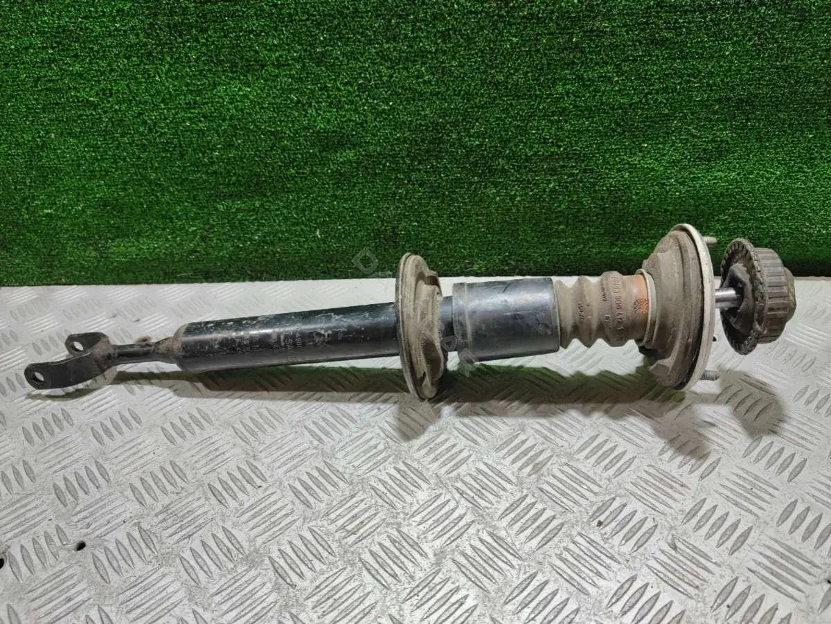 Амортизаторы 4B0 412 031 CB