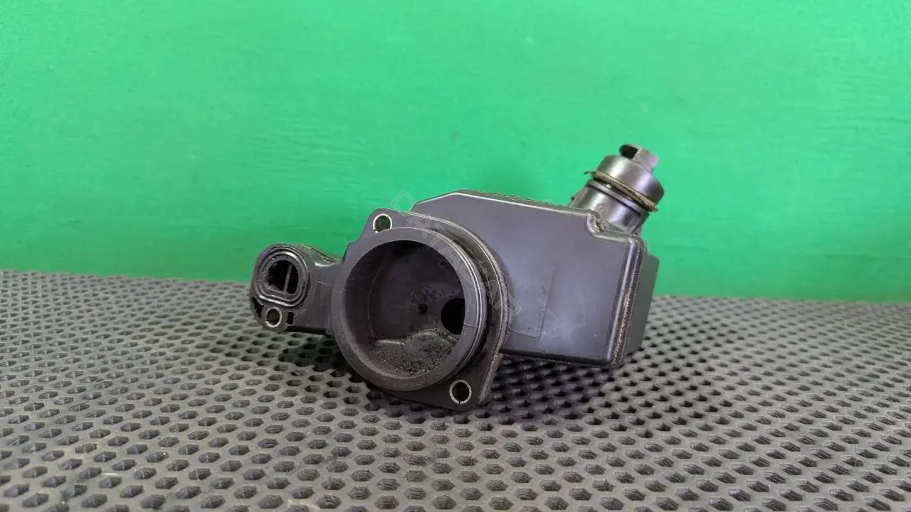 Клапан картерных газов 036 103 464 G