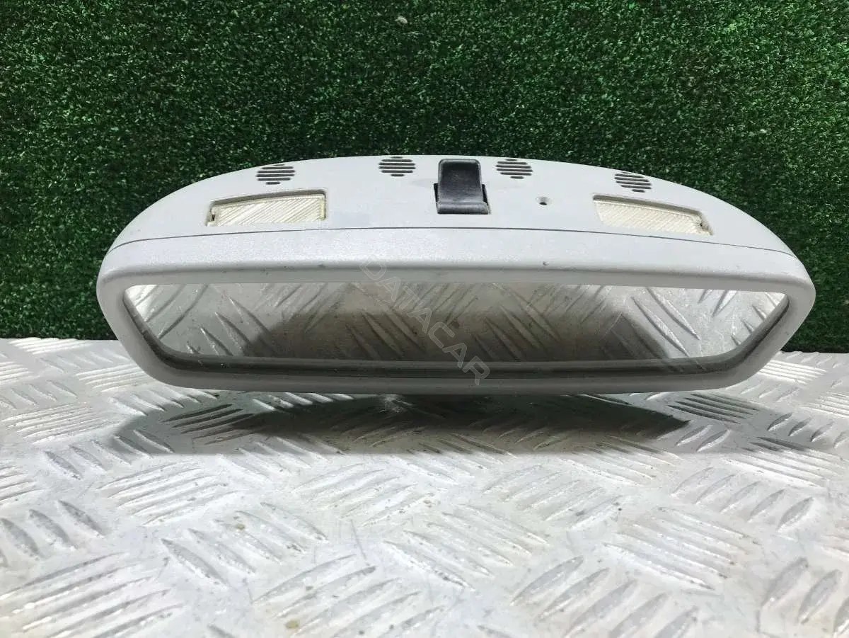 Внутреннее зеркало 010696, 353 050