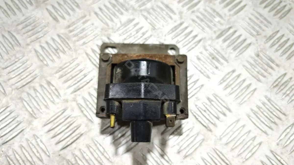 Катушка зажигания 57524088