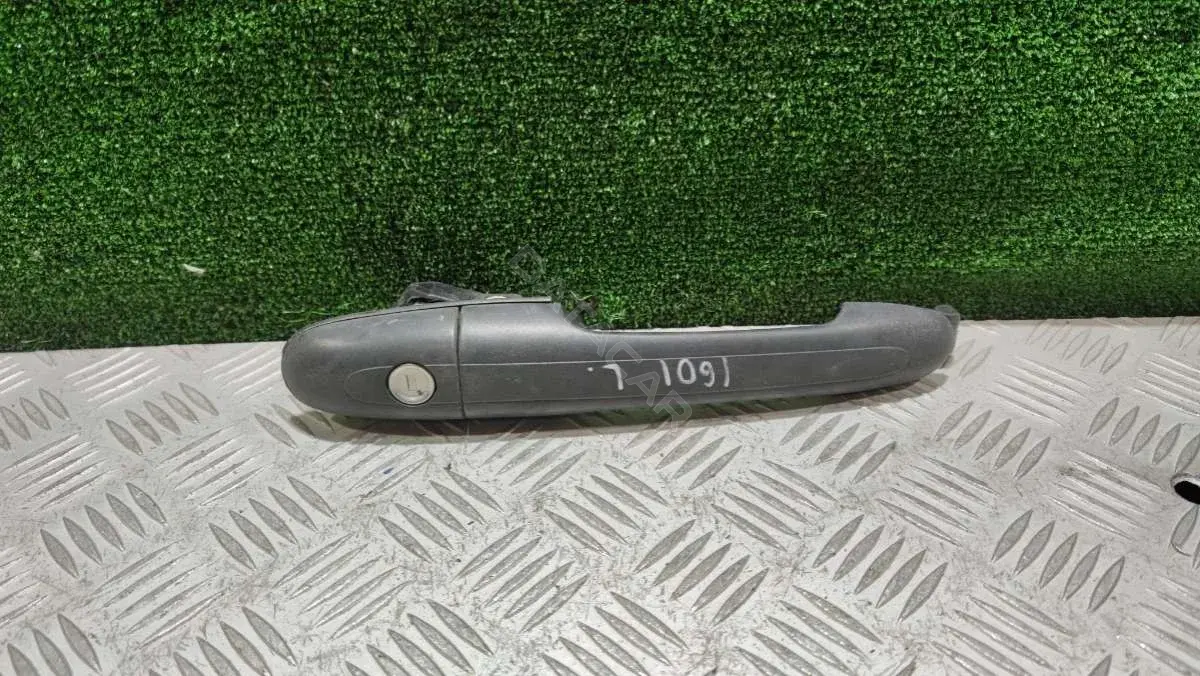 Ручка двери 66125176