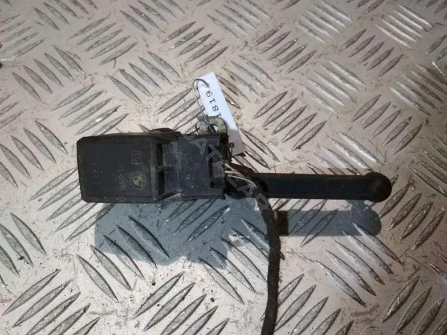 Датчик положения подвески 1093698
