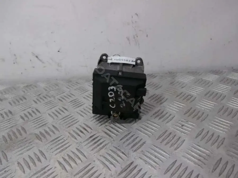 Автономный отопитель A 000 159 19 04