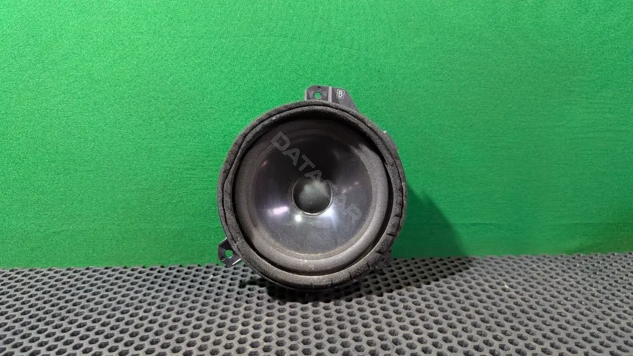 Динамик 86301SC050