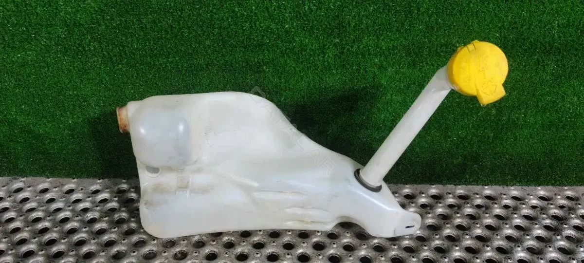Бачок омывателя 289100014R, 289100033R