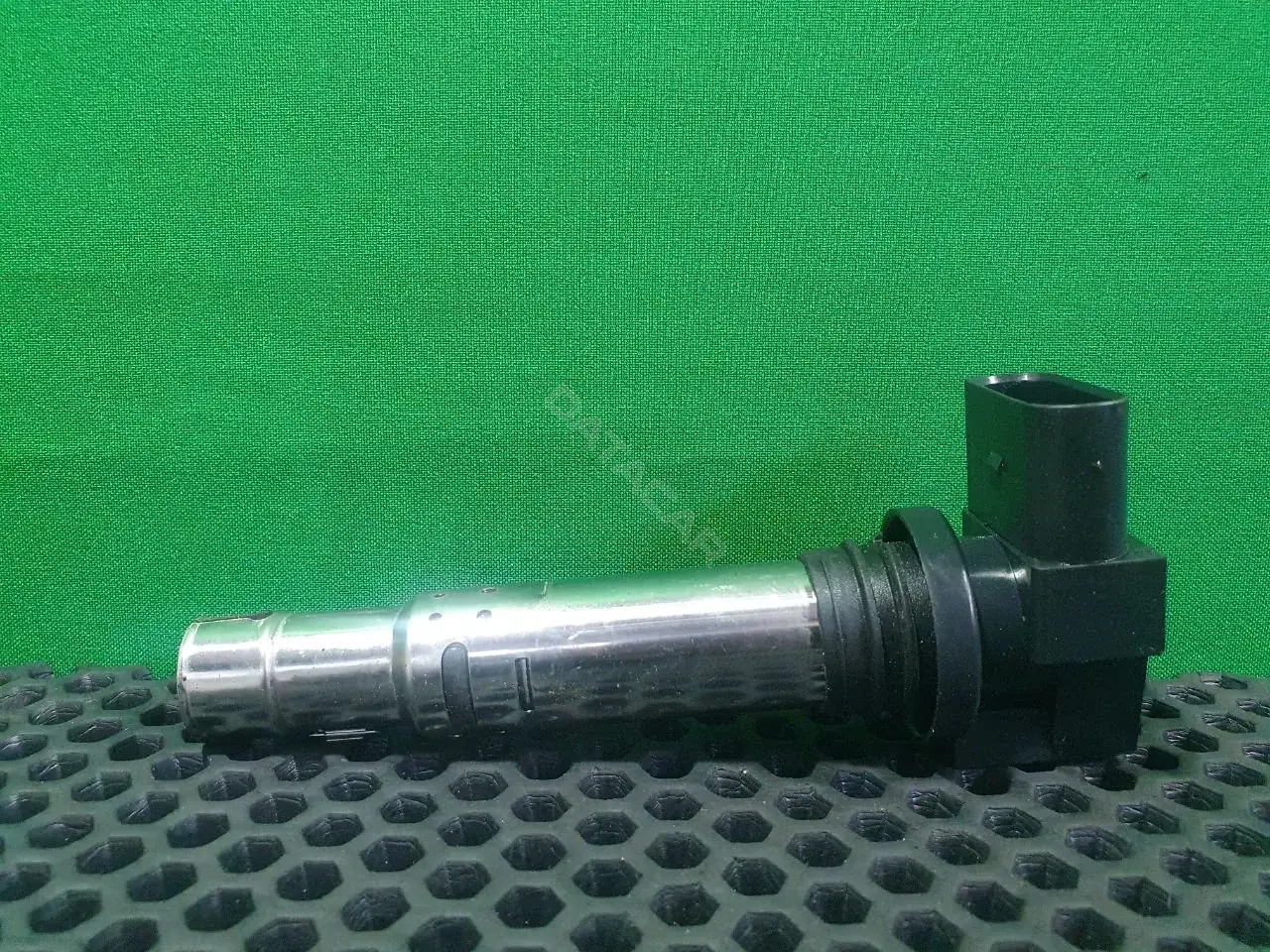 Катушка зажигания 0016155124, R 04 01 S 004 03