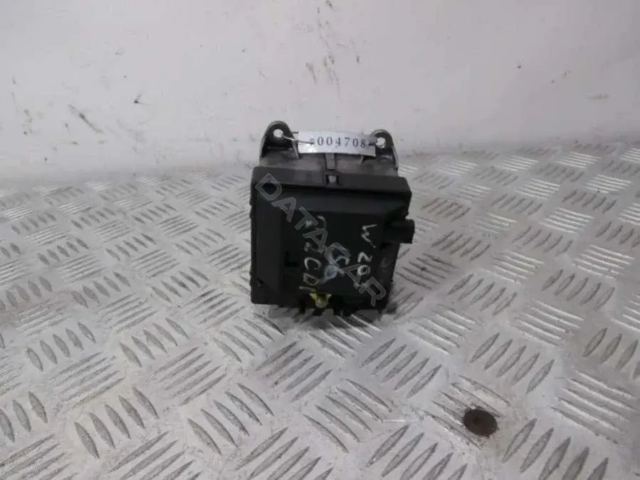 Автономный отопитель A 000 159 19 04