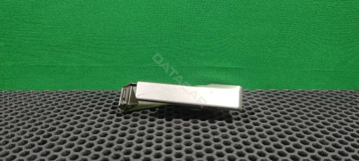 Ручка открывания капота 78551171