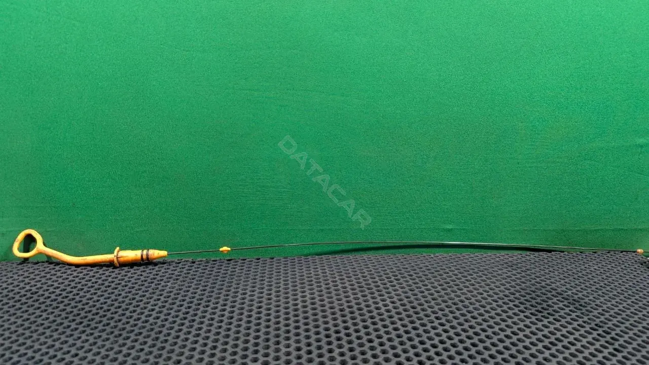 Щуп 076 115 611 A