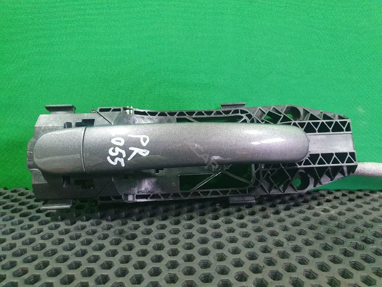 Ручка двери 160411-16S, 5N0839885H