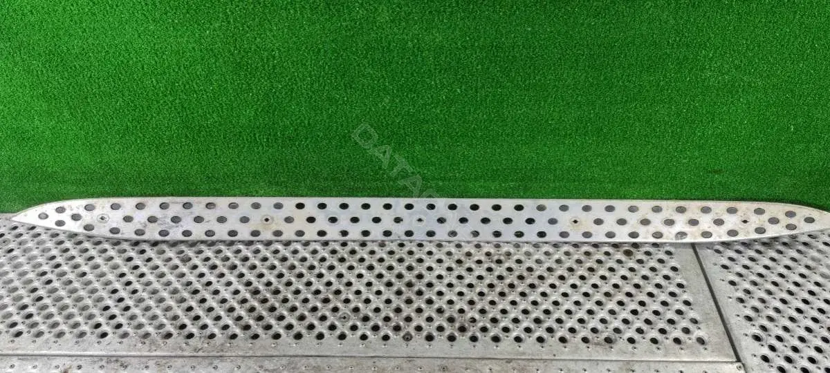 Подножка 75057291