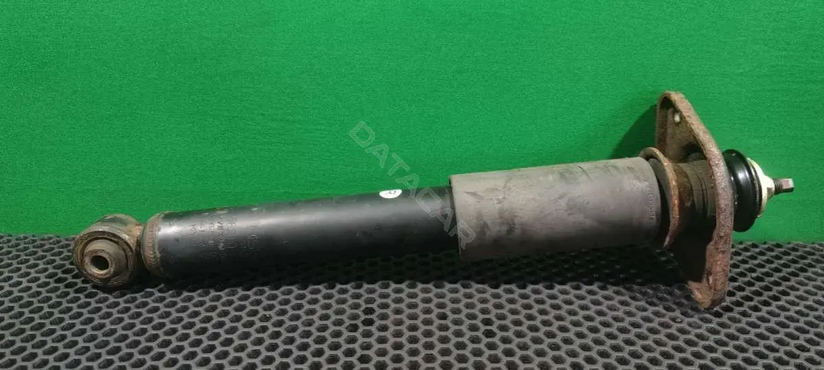 Амортизаторы 56210 CB000