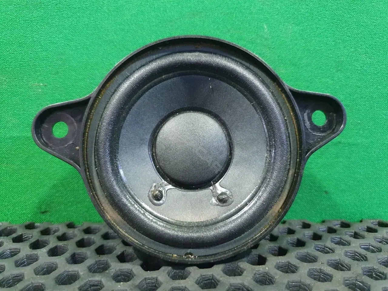 Динамик A2118203002
