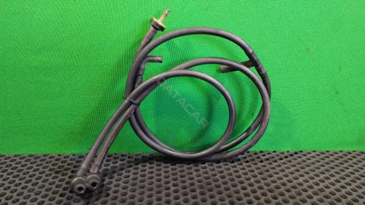 Вакуумный патрубок 1C1Q-12A188-DB
