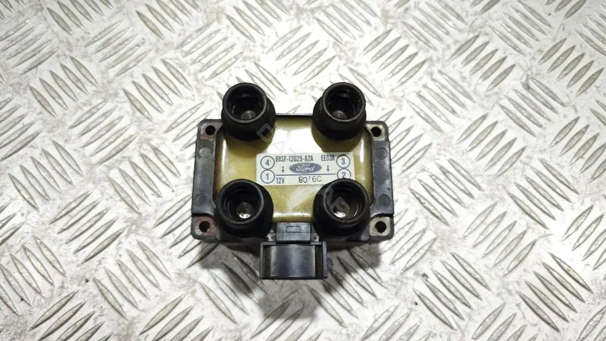 Катушка зажигания 88SF12029A2A