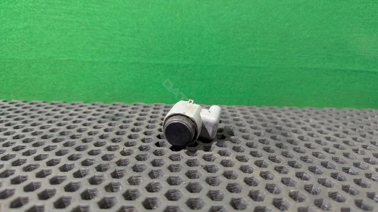 Датчик парктроника 6G92 15K859 EB