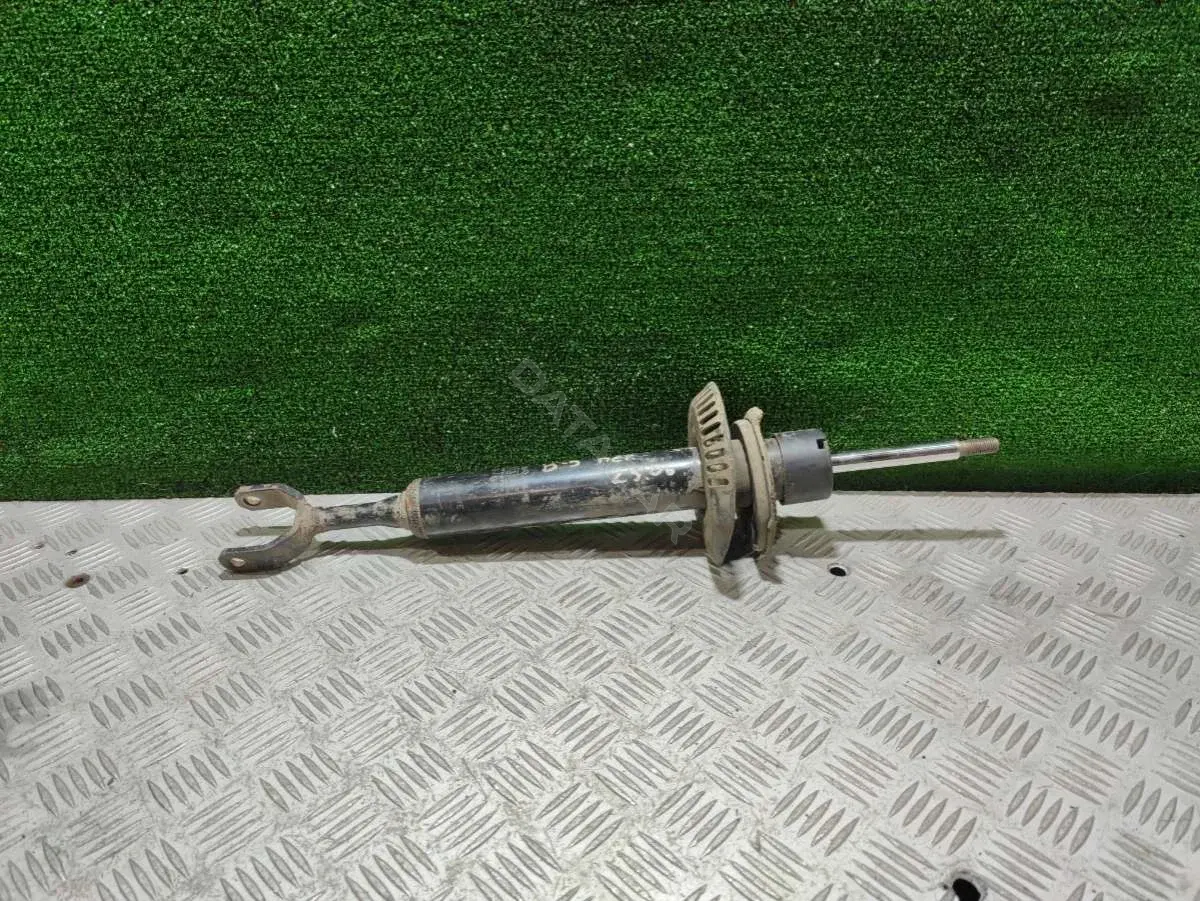 Амортизаторы 3B0 413 031