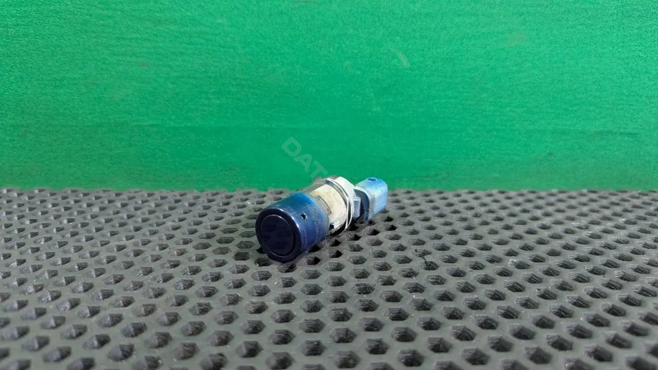 Датчик парктроника 2W93 15K859 AC