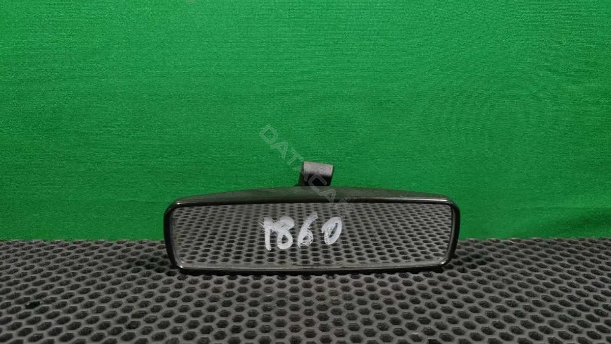 Внутреннее зеркало 02 05028