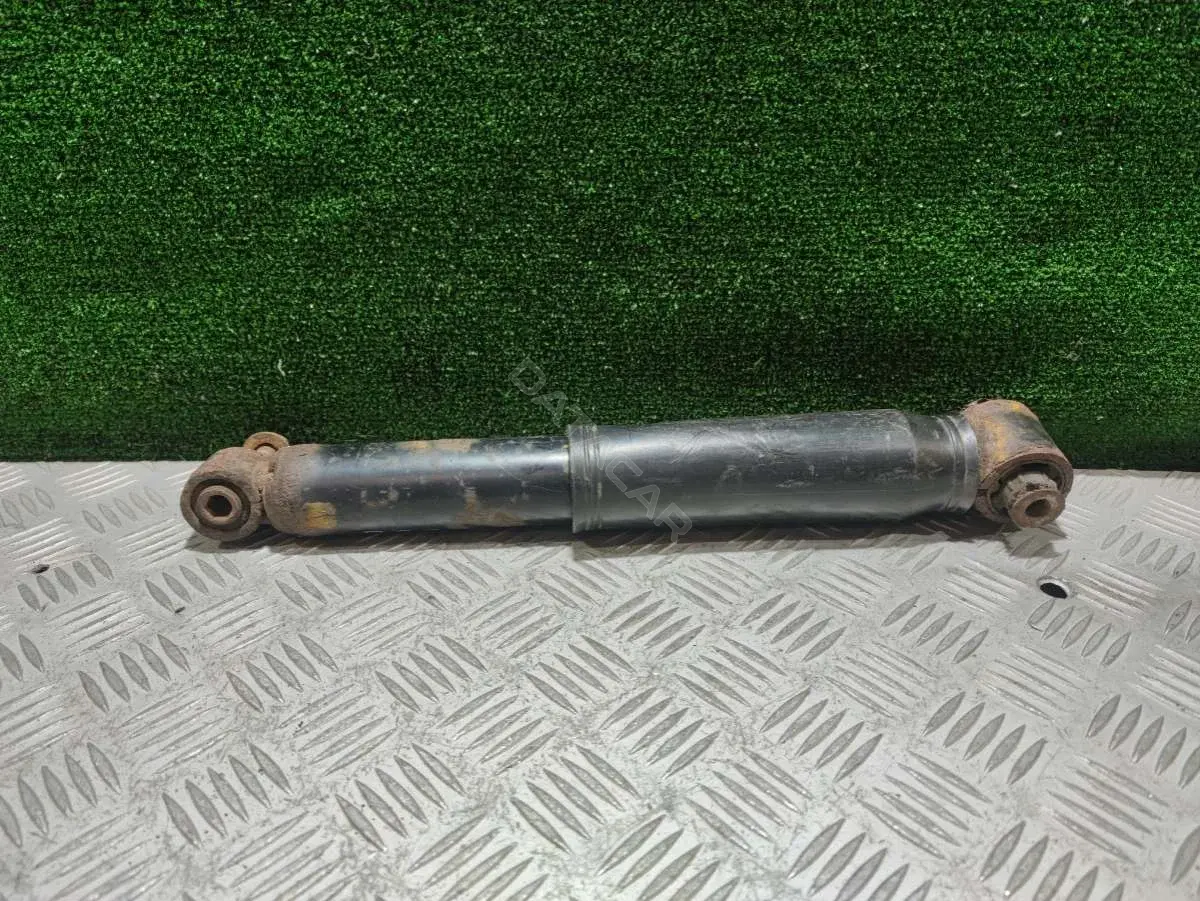 Амортизаторы 8200 415734 C