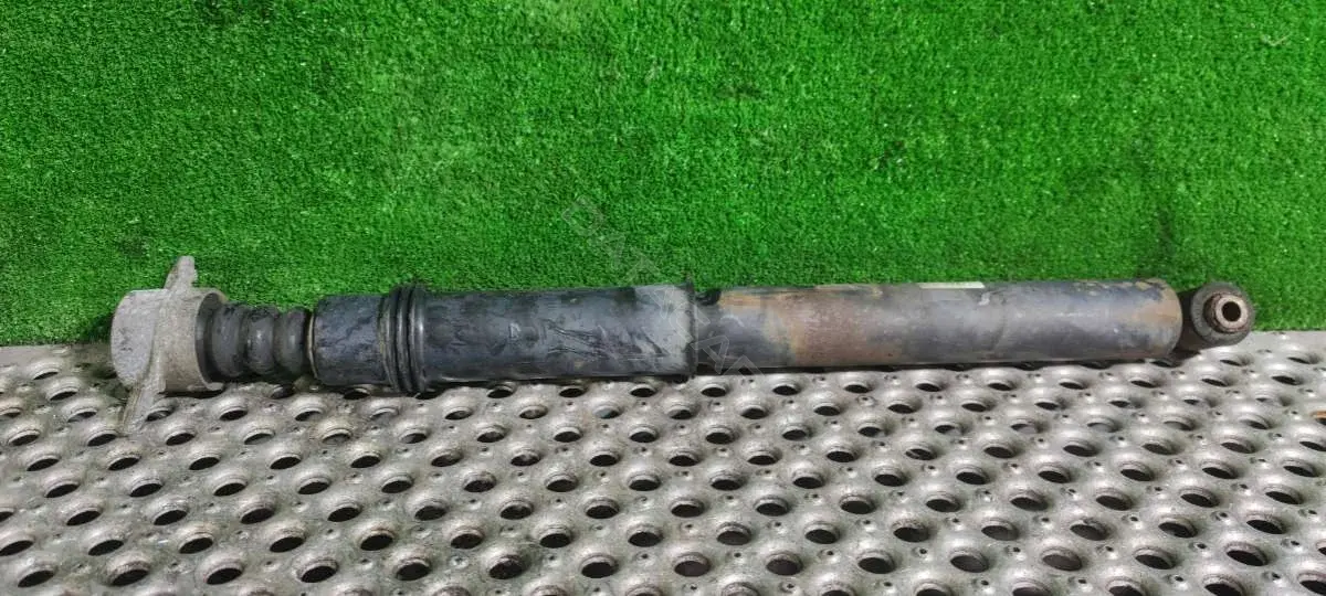 Амортизаторы 85916821
