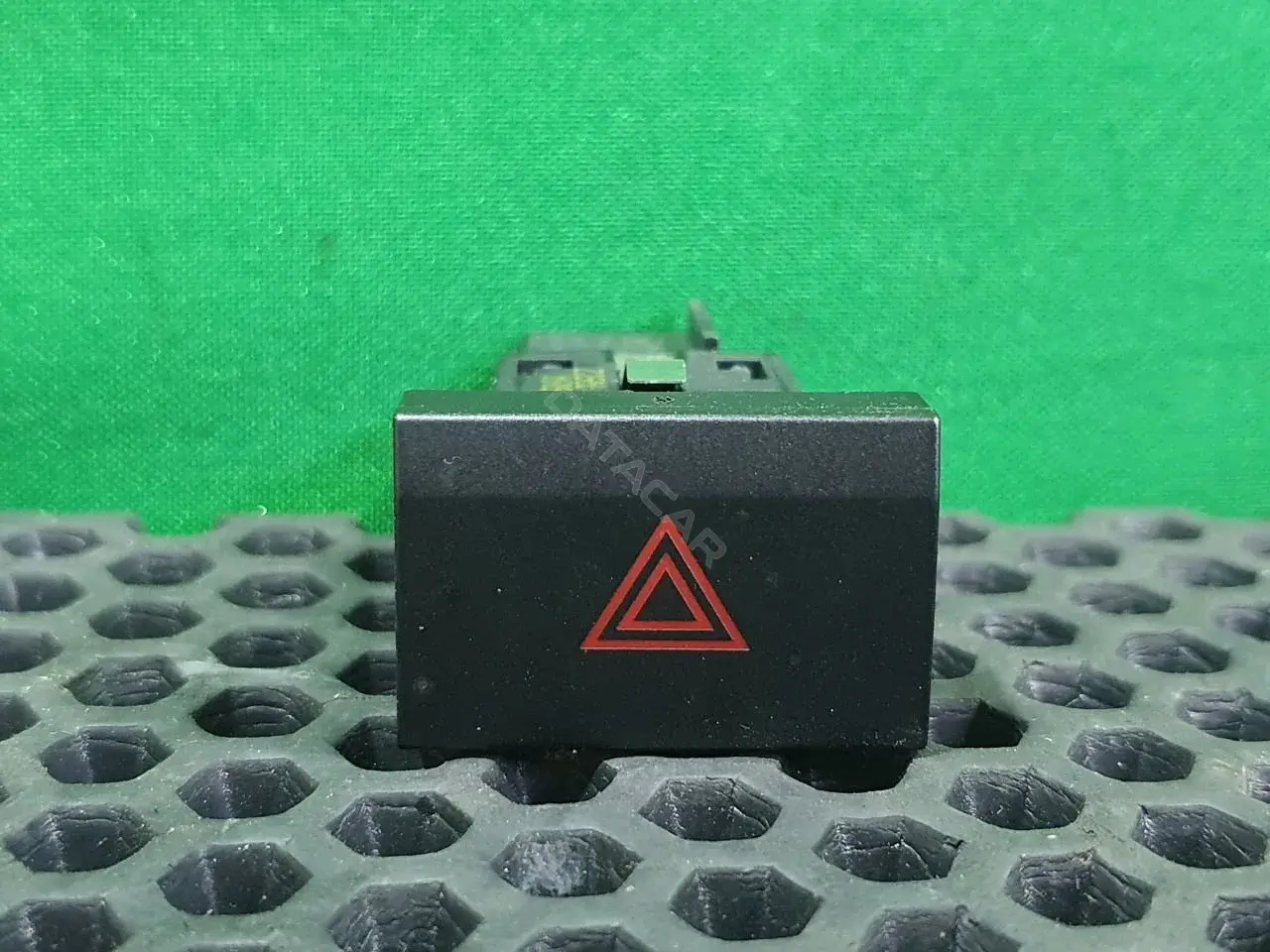 Кнопка аварийки 6R0 953 509 A