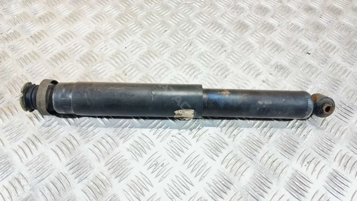 Амортизаторы 344488